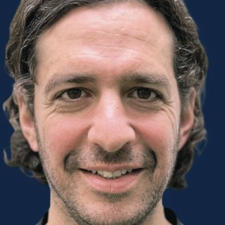 Andreas Lehner