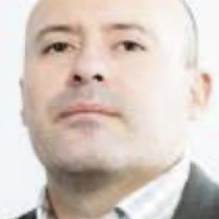 Jan Beeck